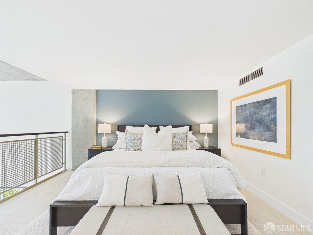 200 Brannan Street # 315
