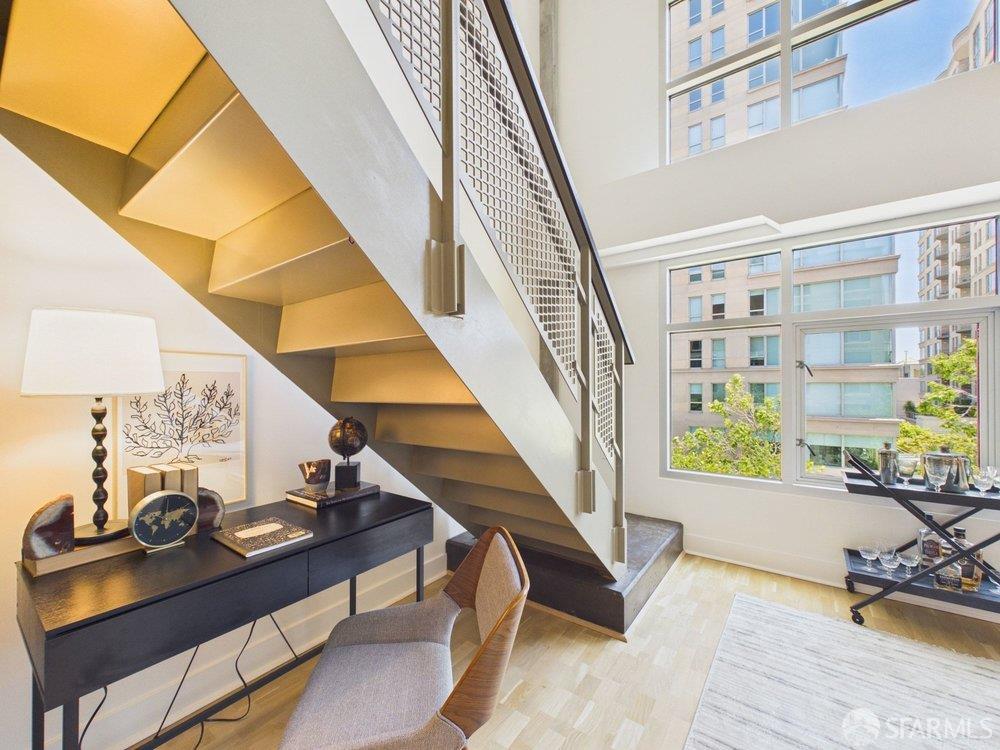 200 Brannan Street # 315