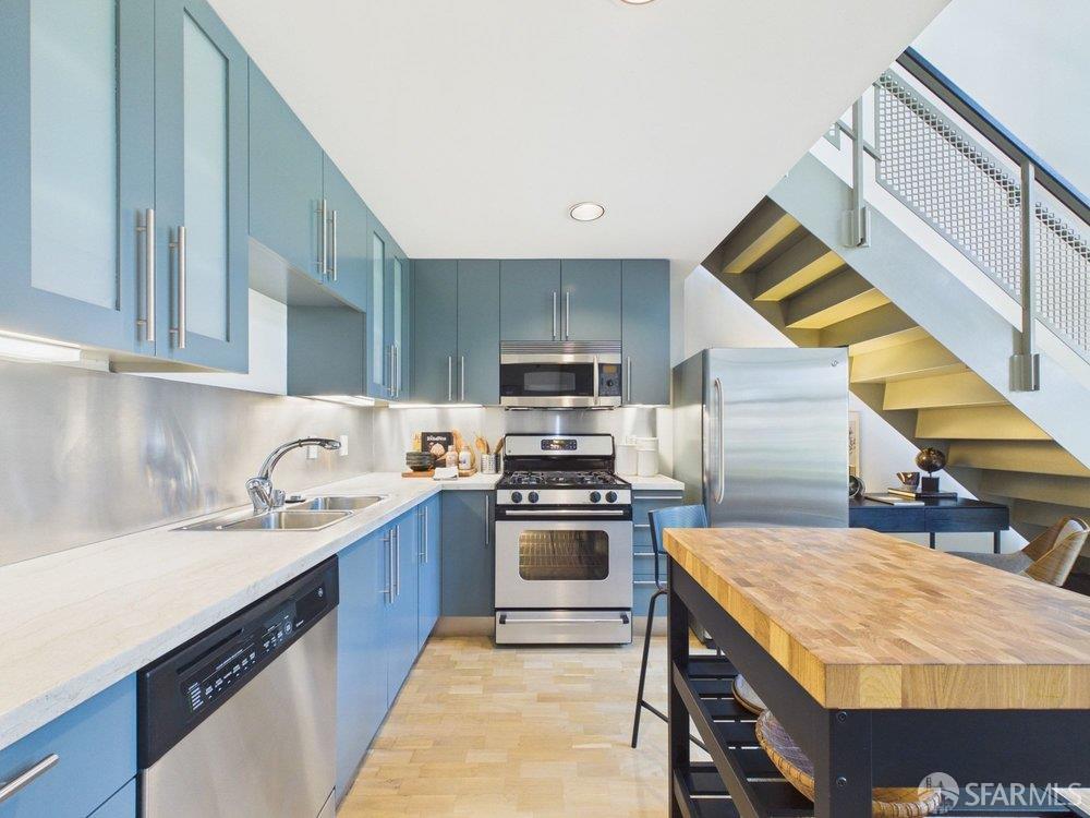 200 Brannan Street # 315