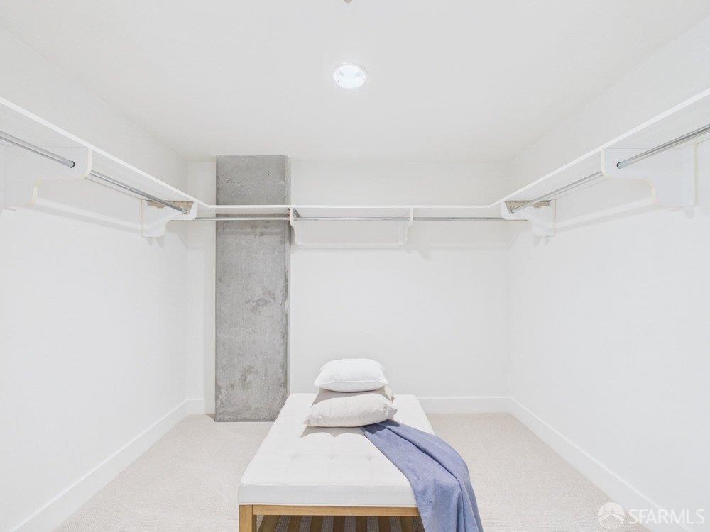 200 Brannan Street # 315