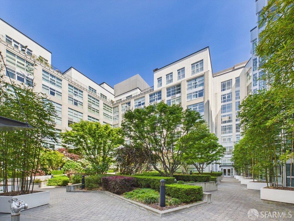 200 Brannan Street # 315