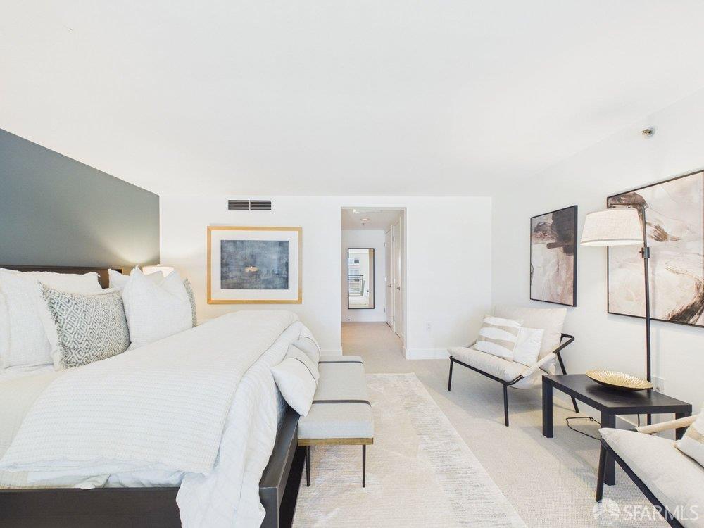 200 Brannan Street # 315