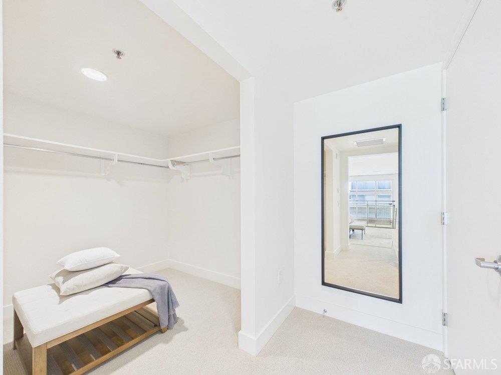 200 Brannan Street # 315
