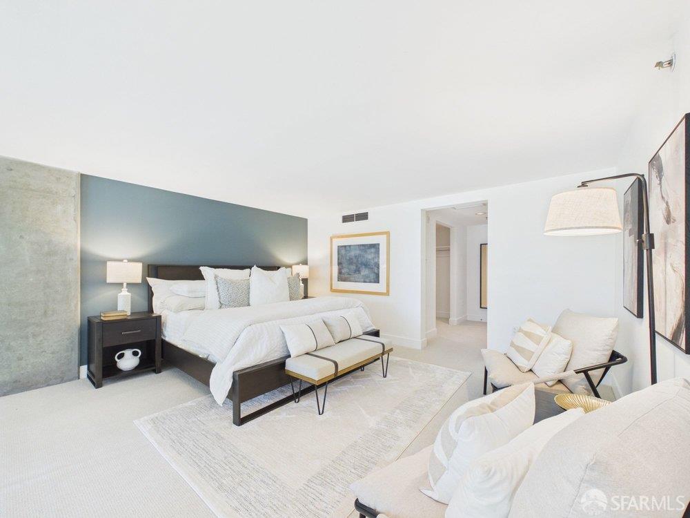 200 Brannan Street # 315