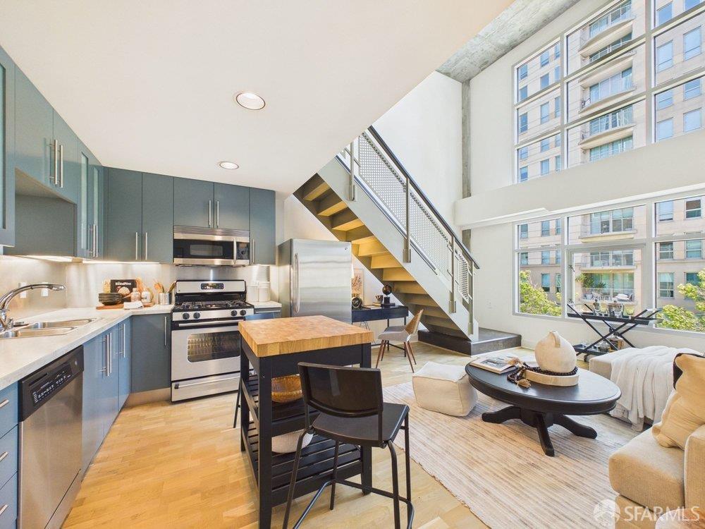 200 Brannan Street # 315