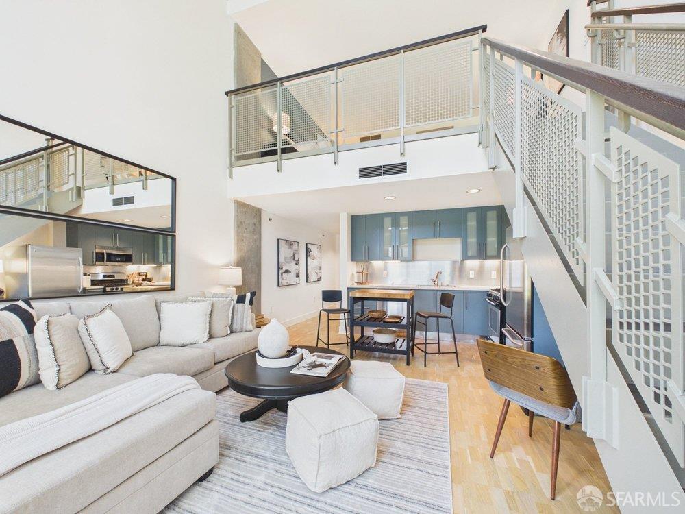 200 Brannan Street # 315