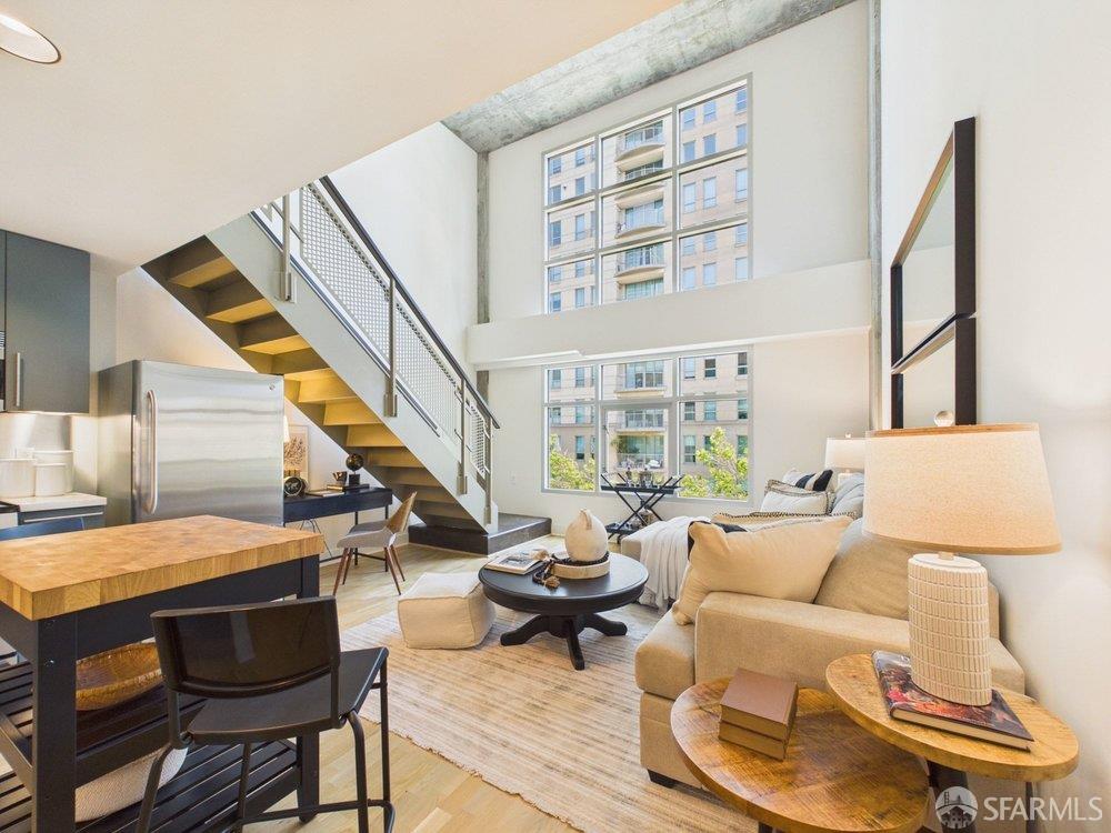 200 Brannan Street # 315