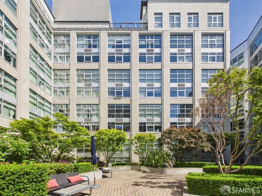 200 Brannan Street # 315