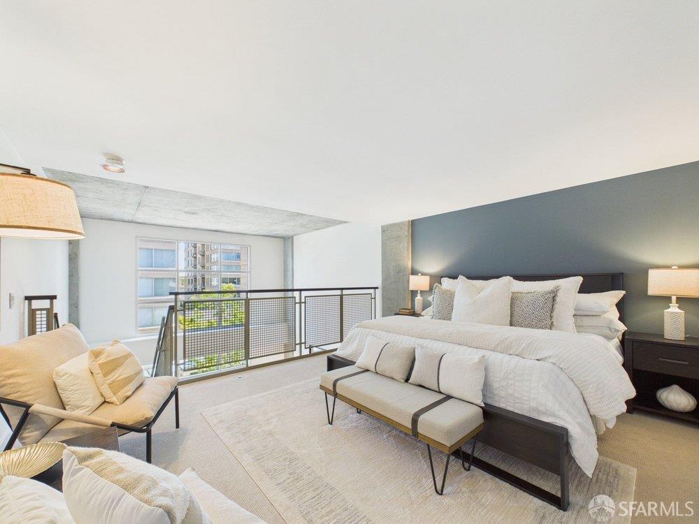 200 Brannan Street # 315