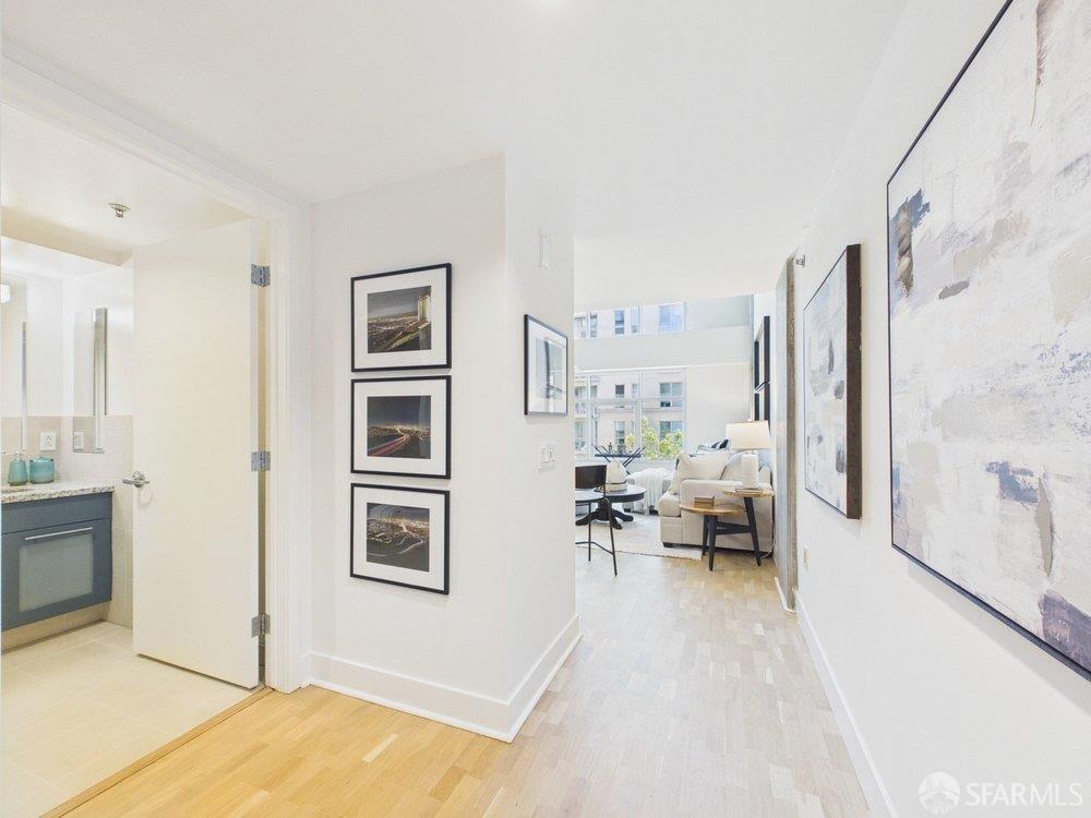 200 Brannan Street # 315