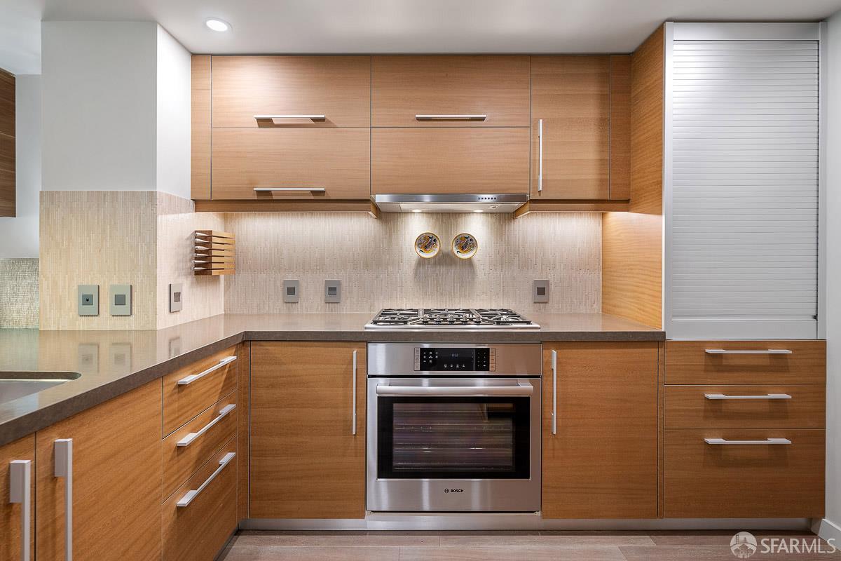 435 China Basin Street # 330