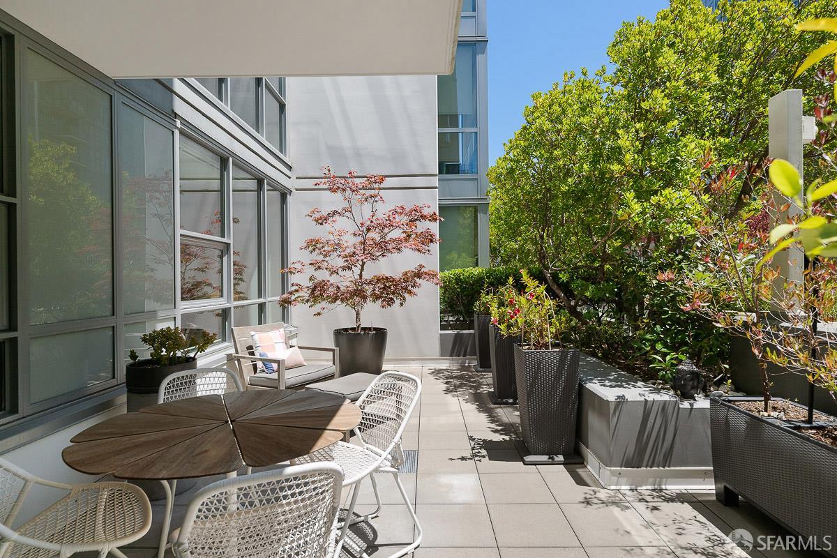 435 China Basin Street # 330