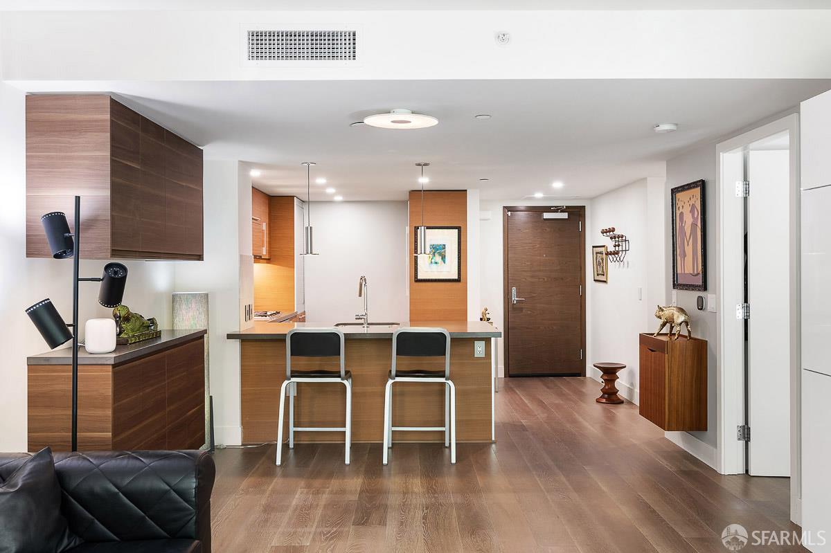 435 China Basin Street # 330
