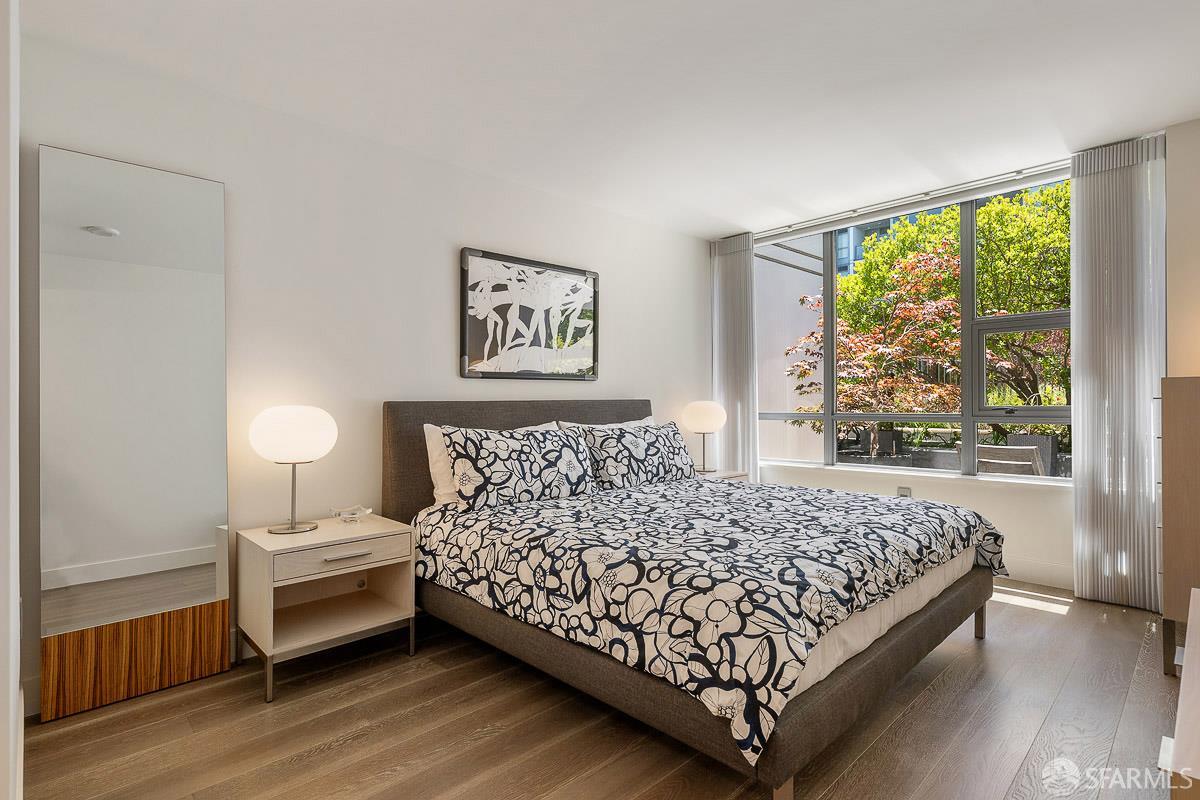 435 China Basin Street # 330
