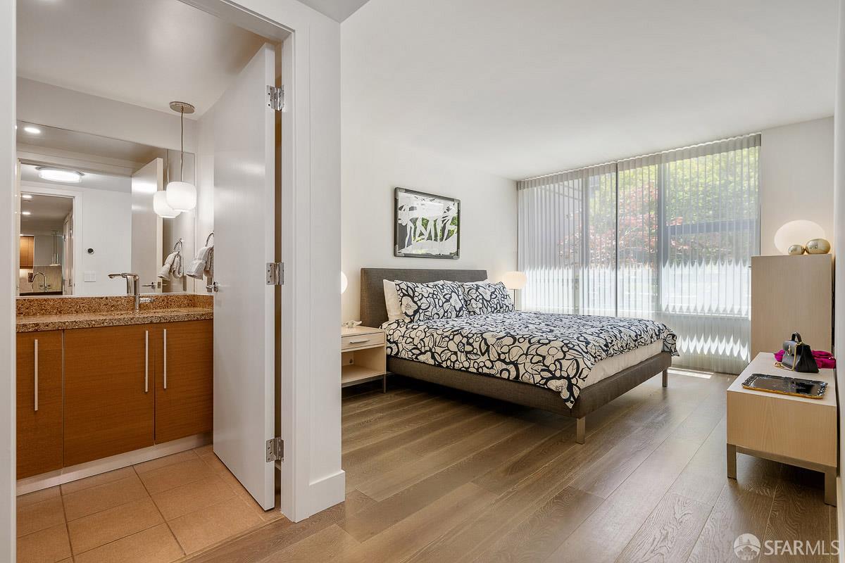 435 China Basin Street # 330