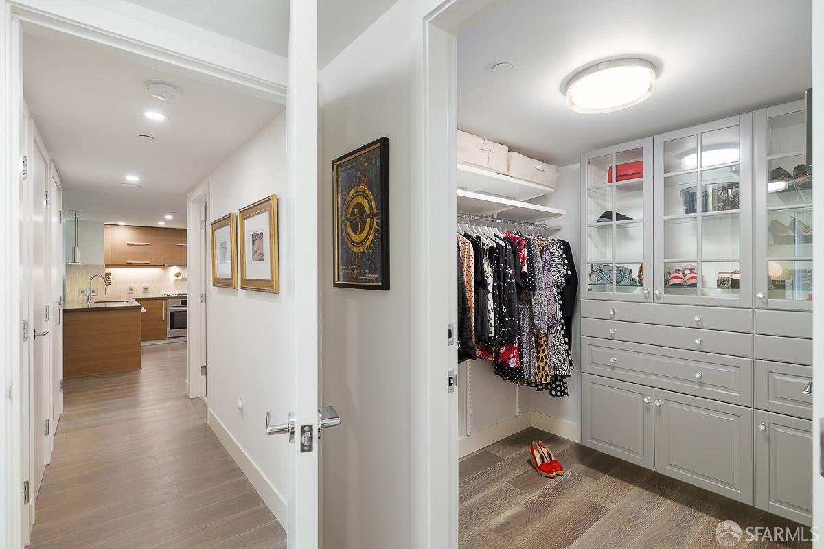 435 China Basin Street # 330
