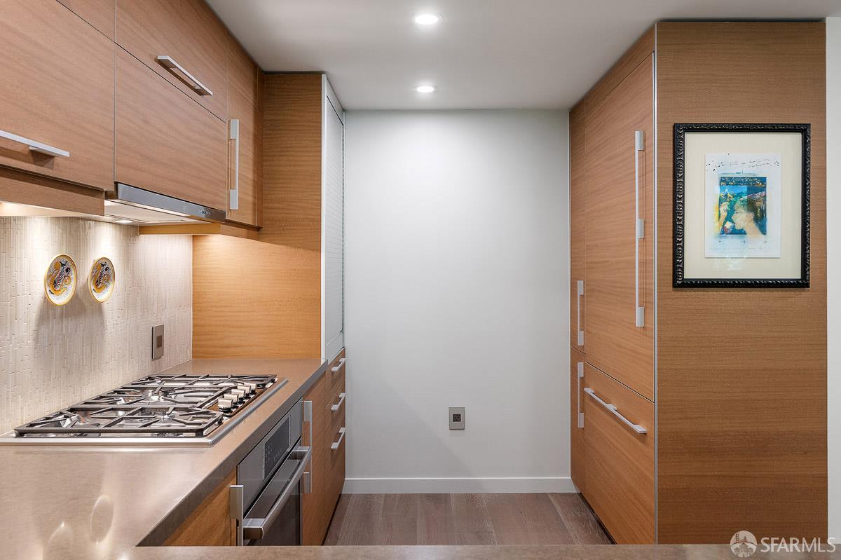 435 China Basin Street # 330