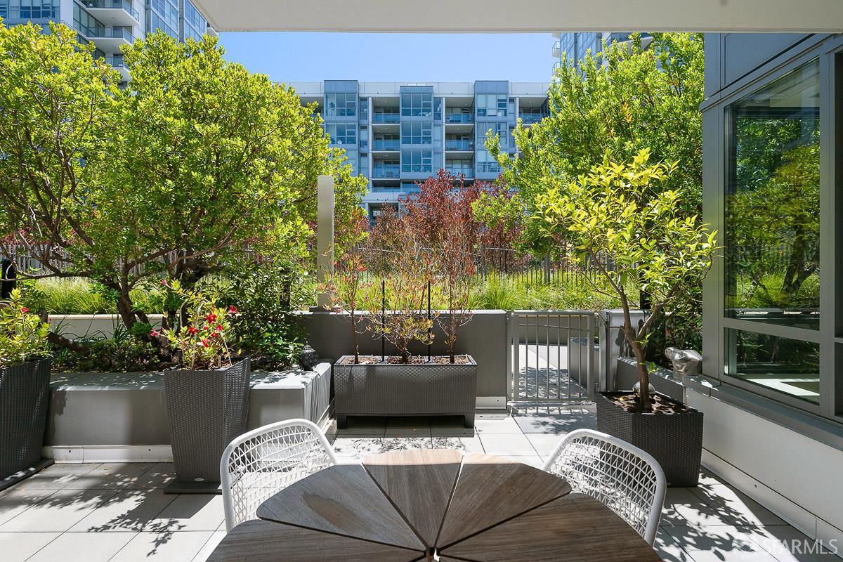 435 China Basin Street # 330
