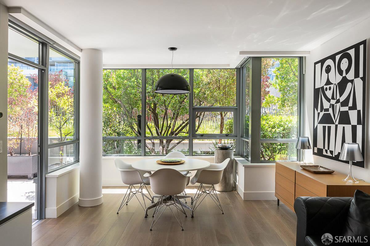 435 China Basin Street # 330
