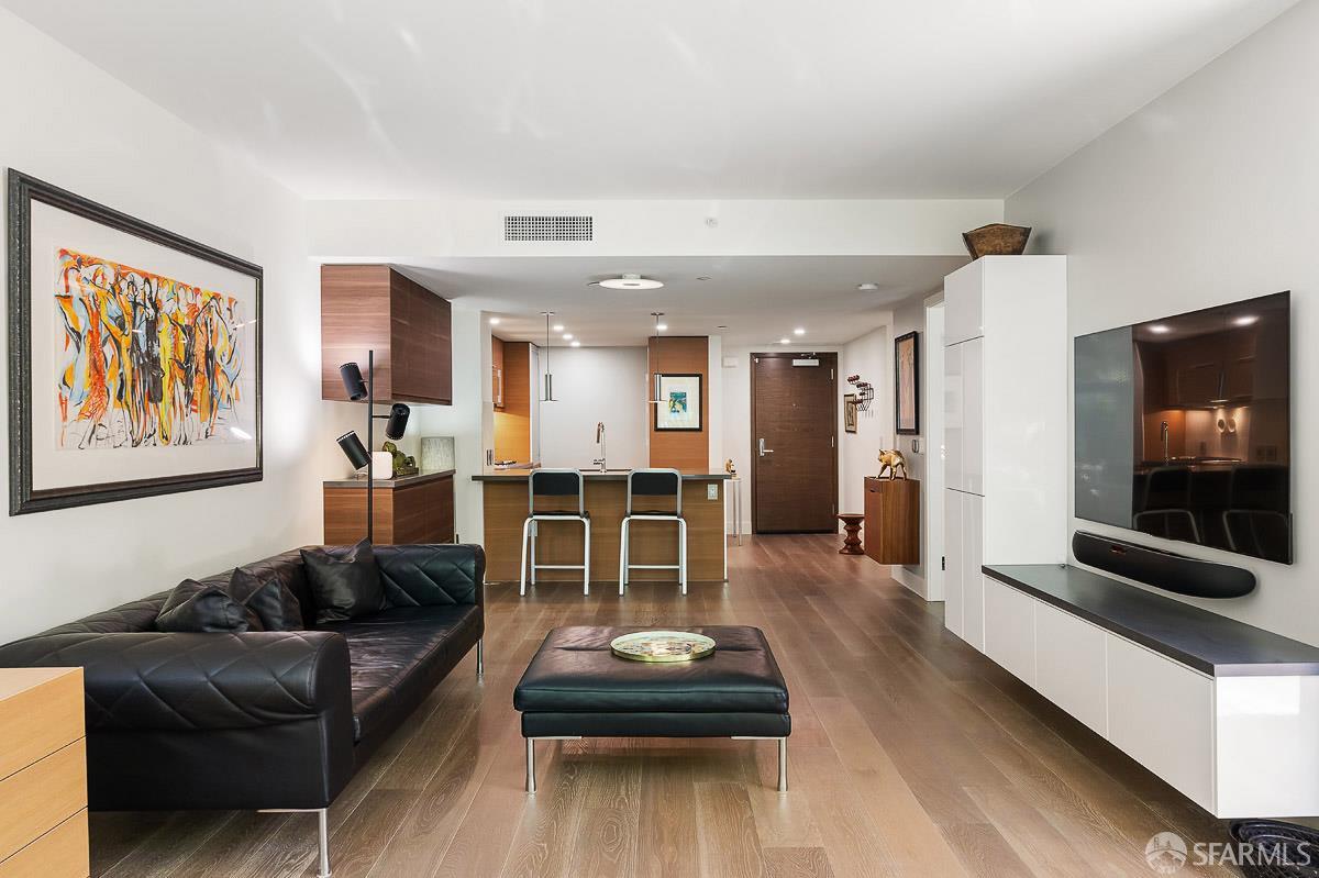 435 China Basin Street # 330
