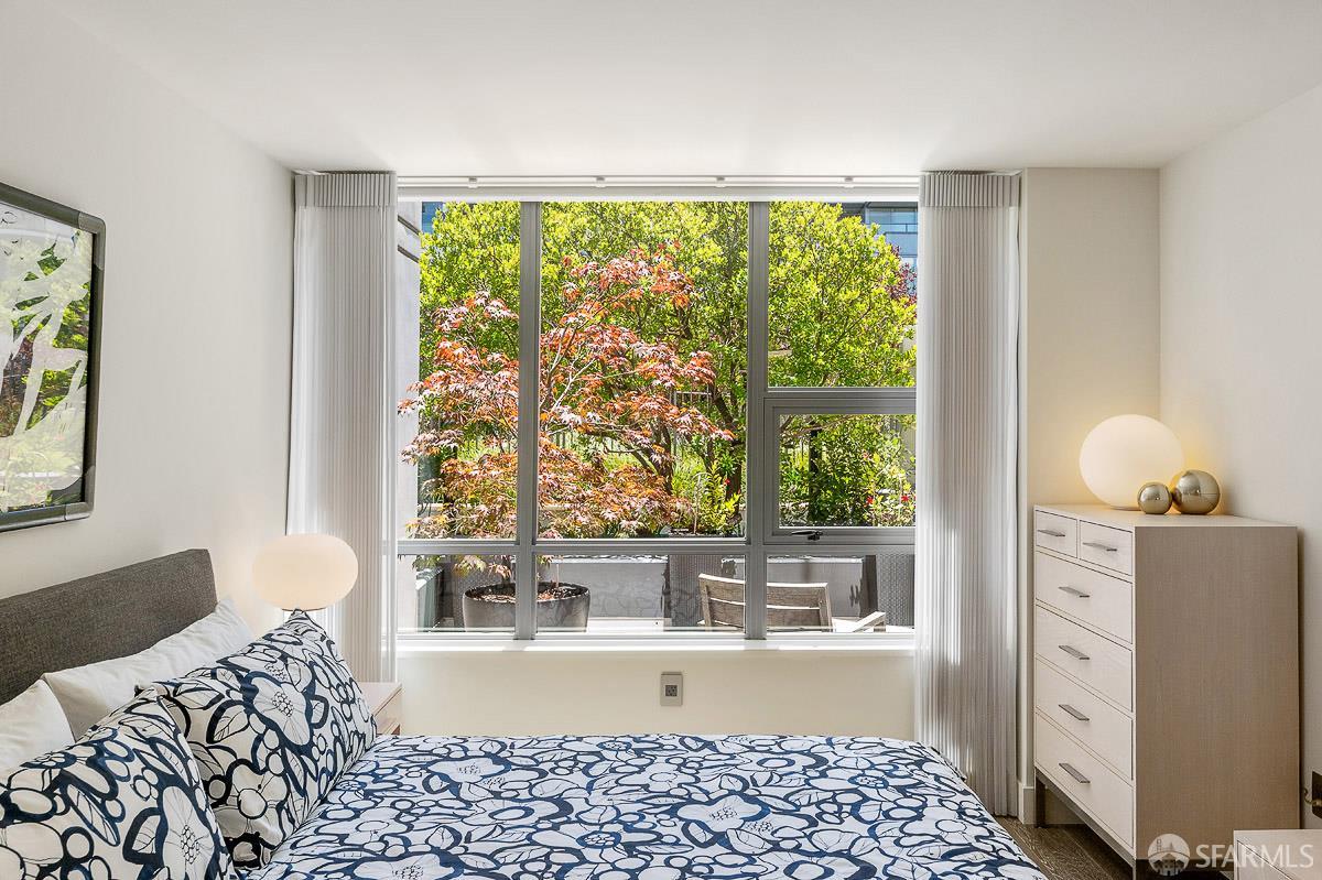 435 China Basin Street # 330