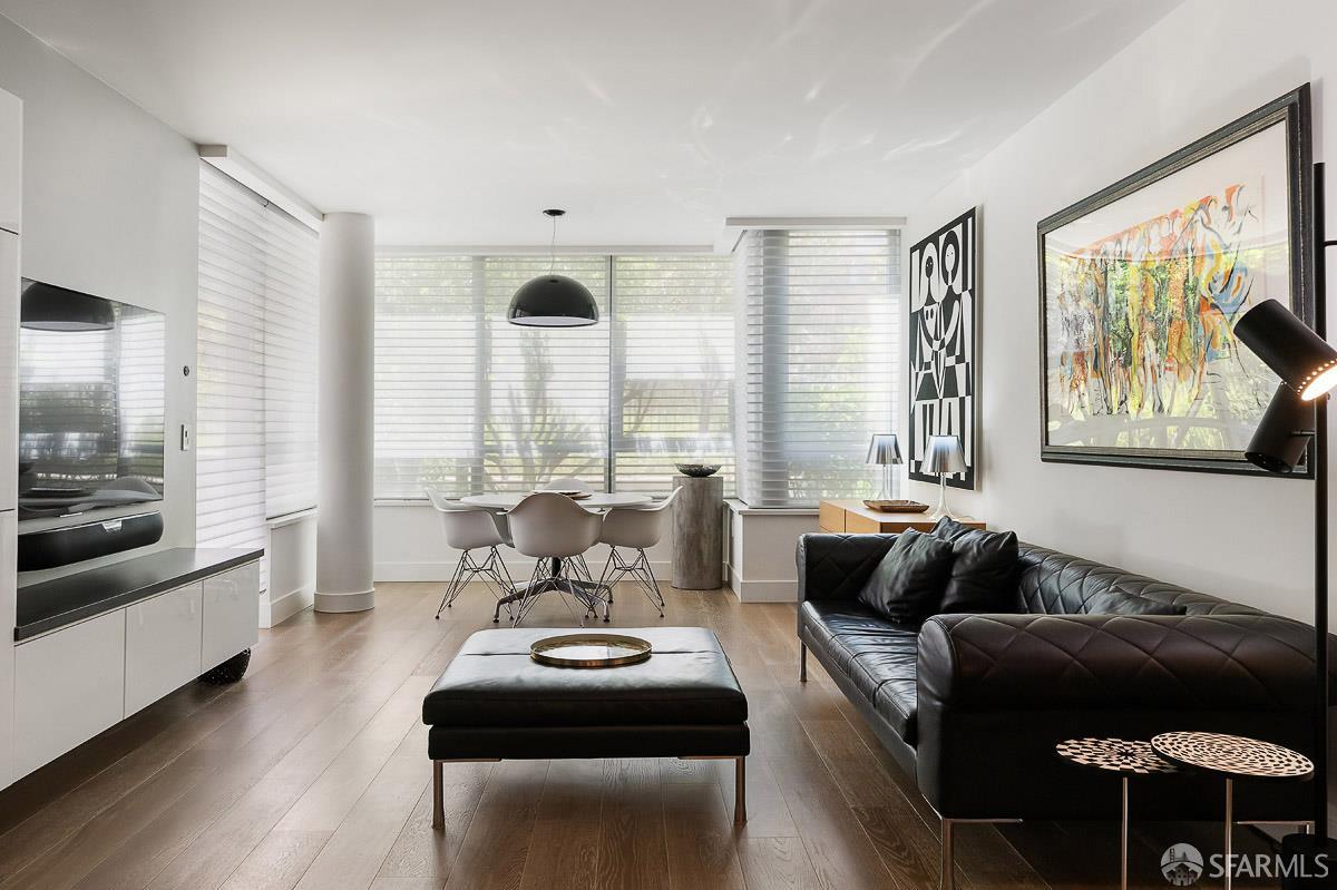 435 China Basin Street # 330