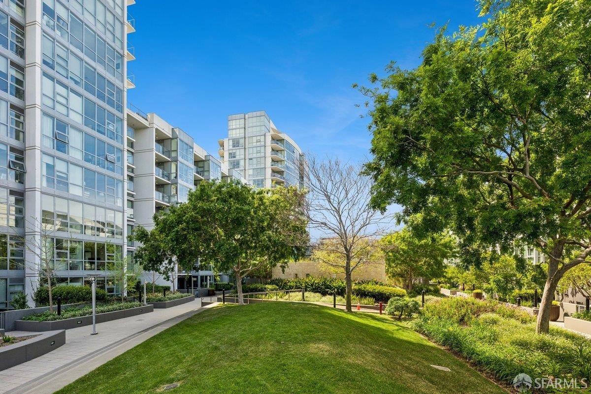 435 China Basin Street # 330
