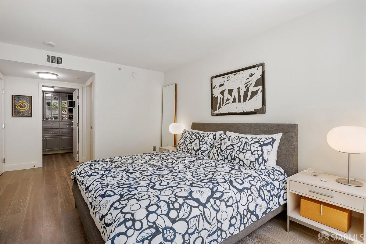 435 China Basin Street # 330