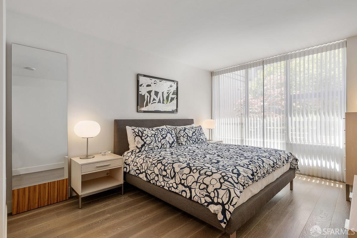 435 China Basin Street # 330