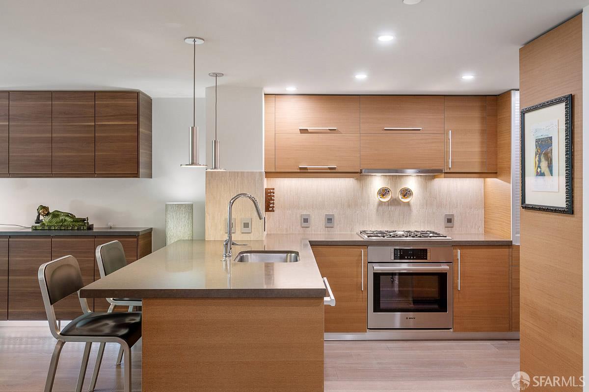 435 China Basin Street # 330