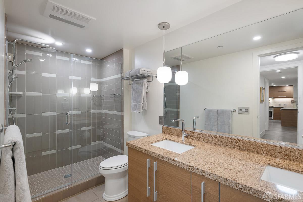 435 China Basin Street # 330
