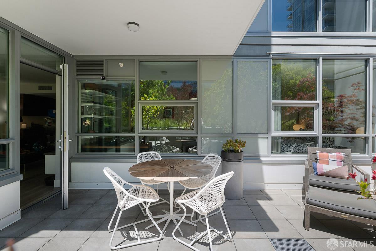 435 China Basin Street # 330