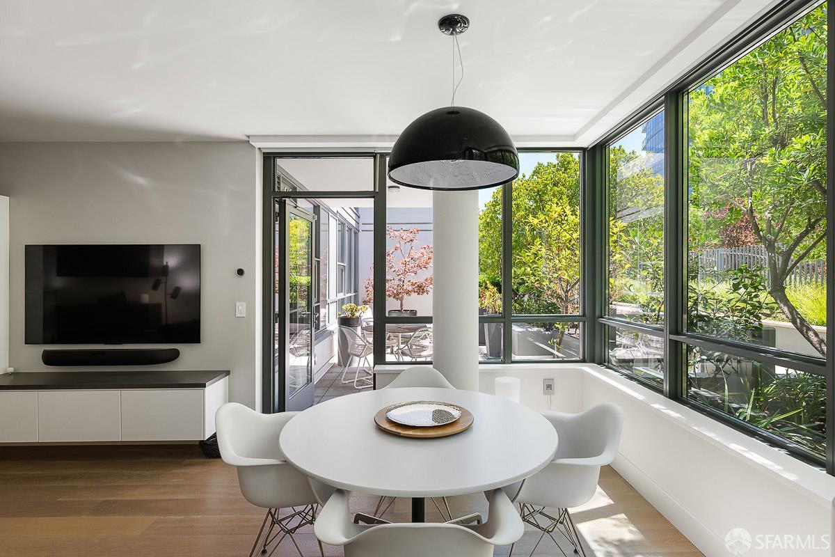 435 China Basin Street # 330