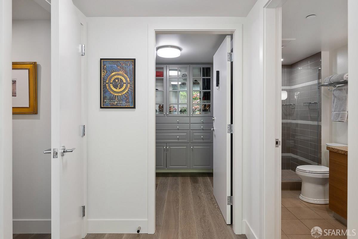 435 China Basin Street # 330