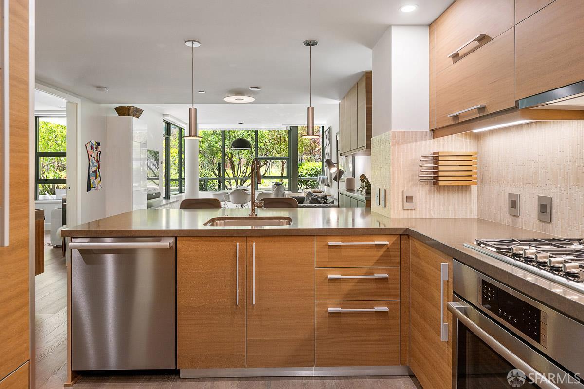 435 China Basin Street # 330