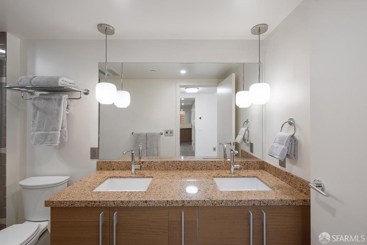 435 China Basin Street # 330