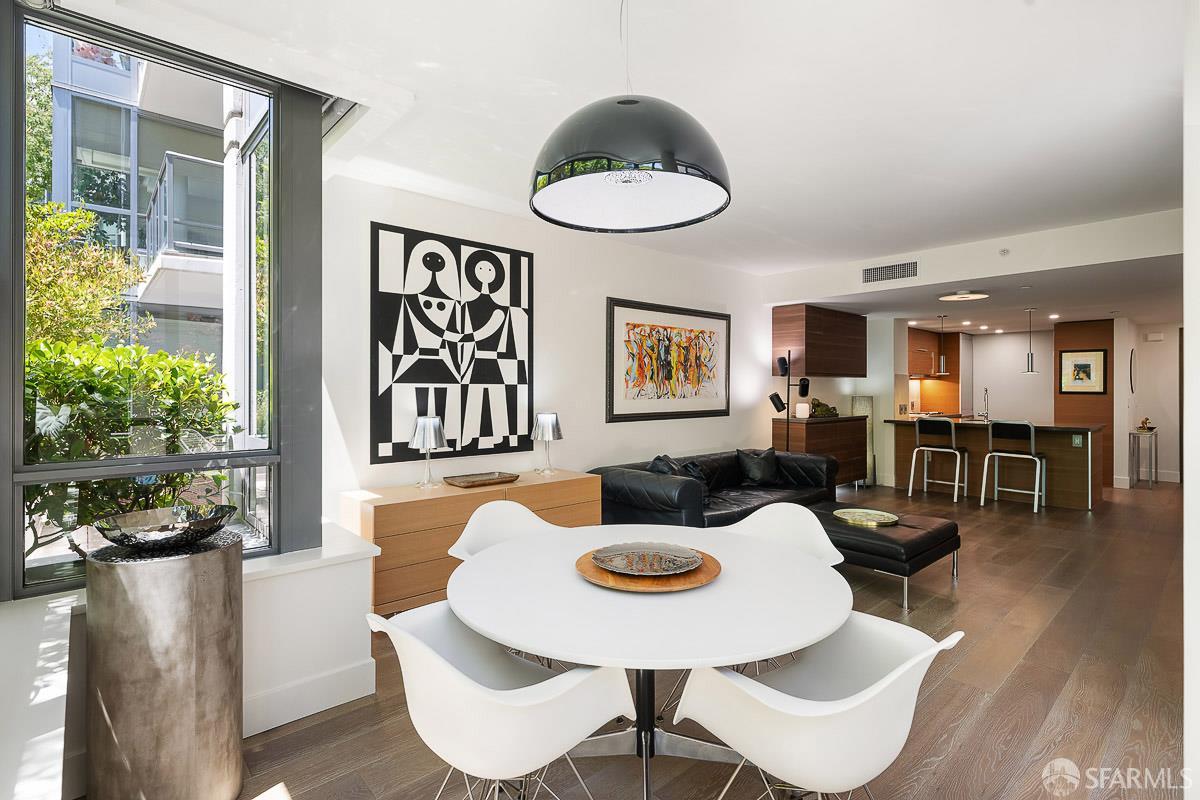 435 China Basin Street # 330
