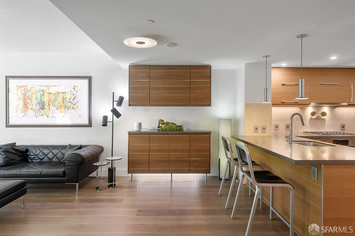 435 China Basin Street # 330