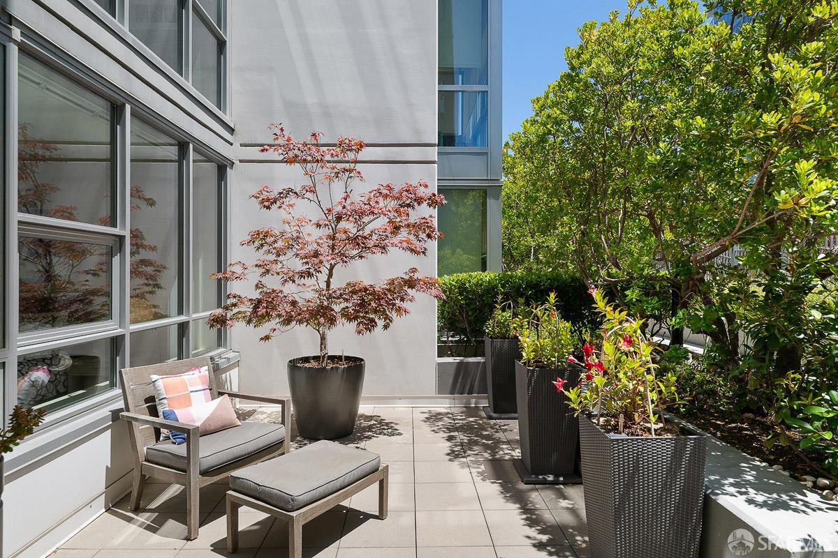435 China Basin Street # 330