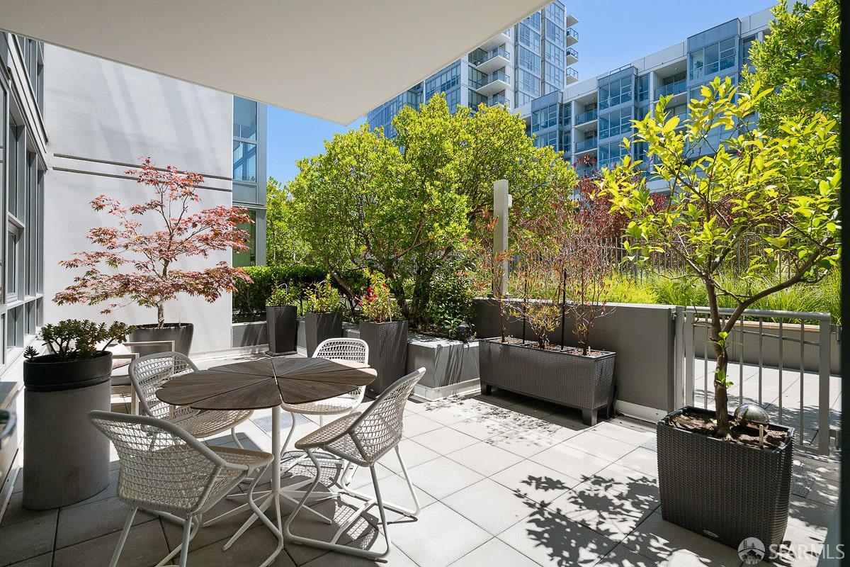 435 China Basin Street # 330
