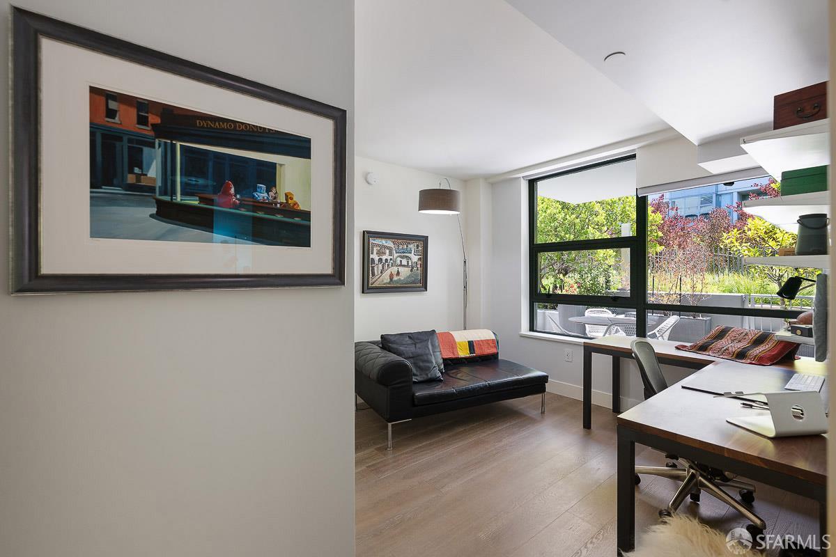 435 China Basin Street # 330