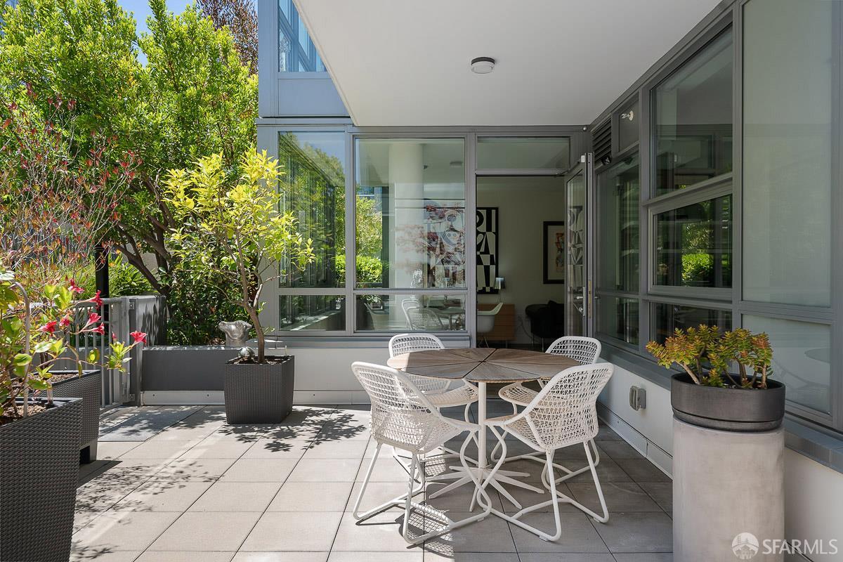 435 China Basin Street # 330