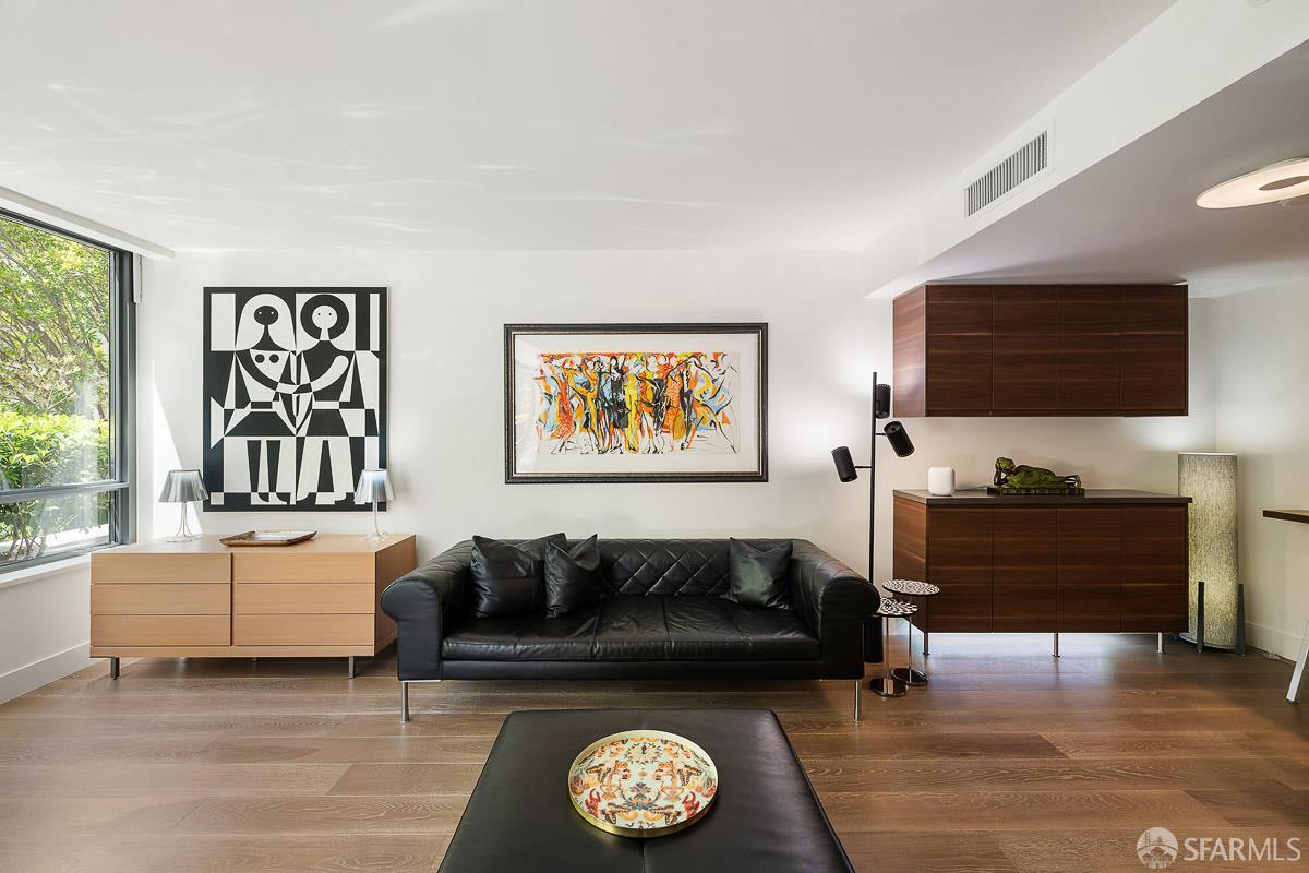 435 China Basin Street # 330