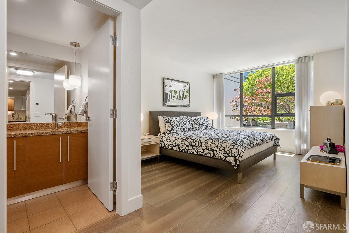 435 China Basin Street # 330