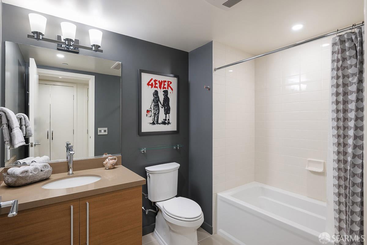 435 China Basin Street # 330