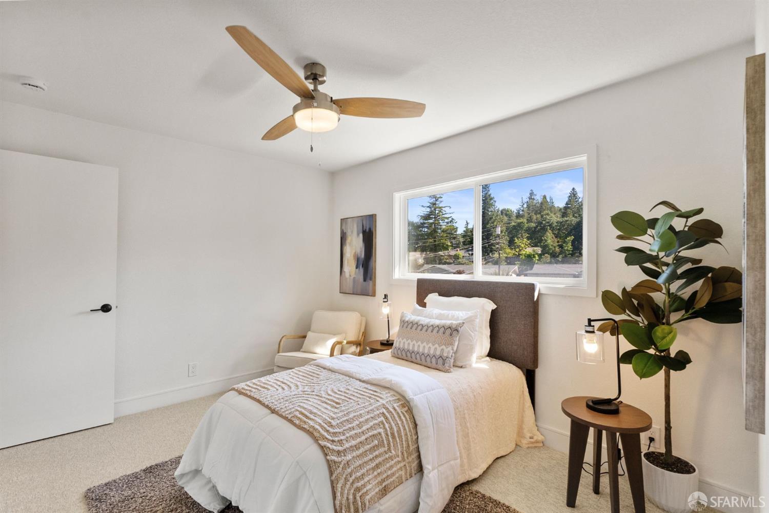 2 Beaumont Court