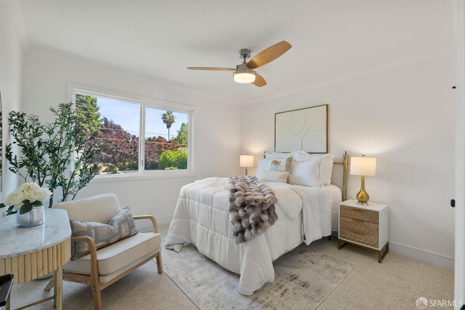 2 Beaumont Court