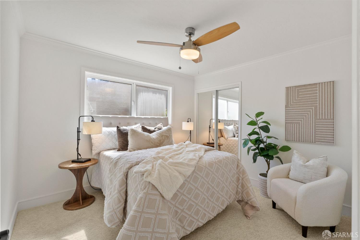2 Beaumont Court