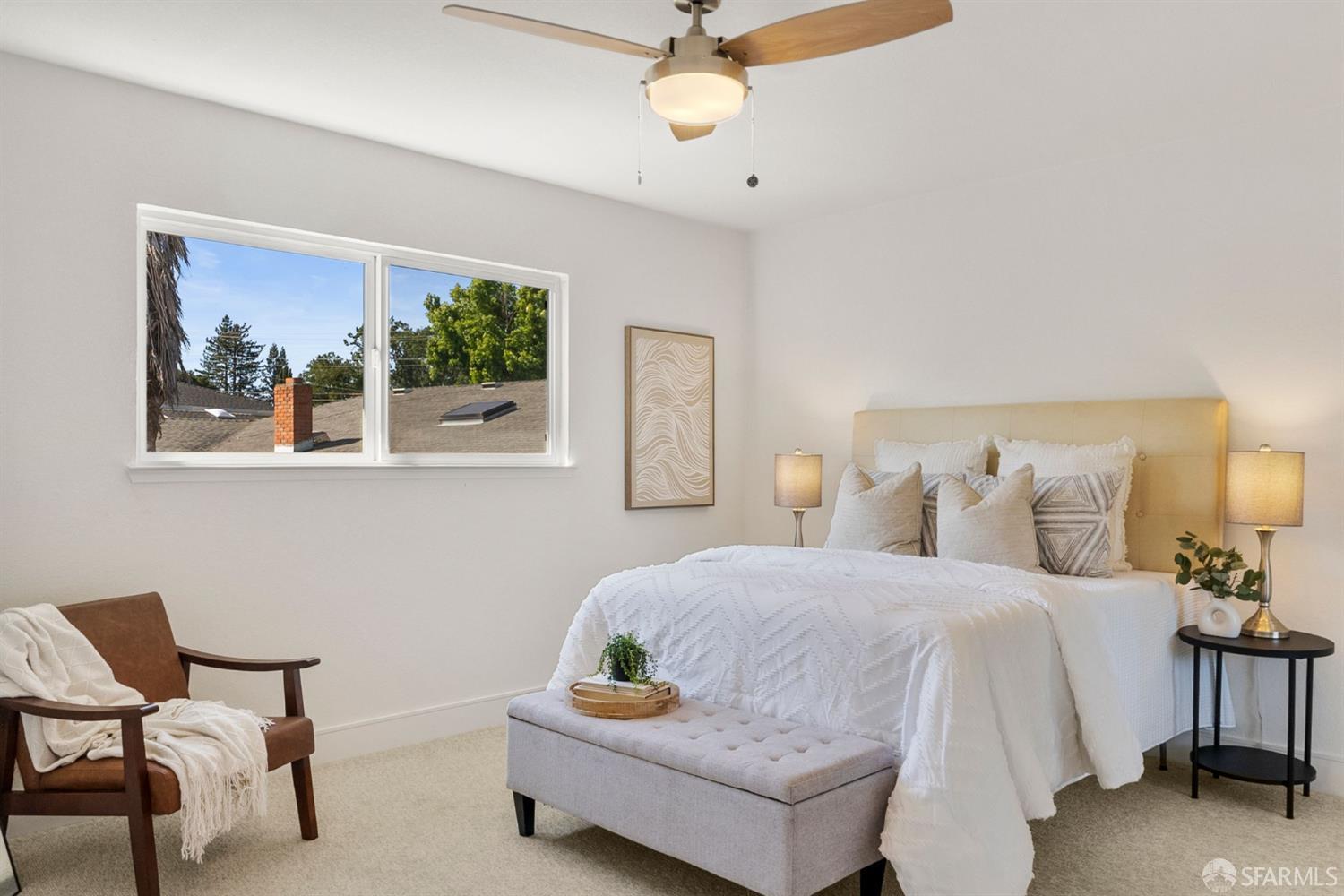 2 Beaumont Court