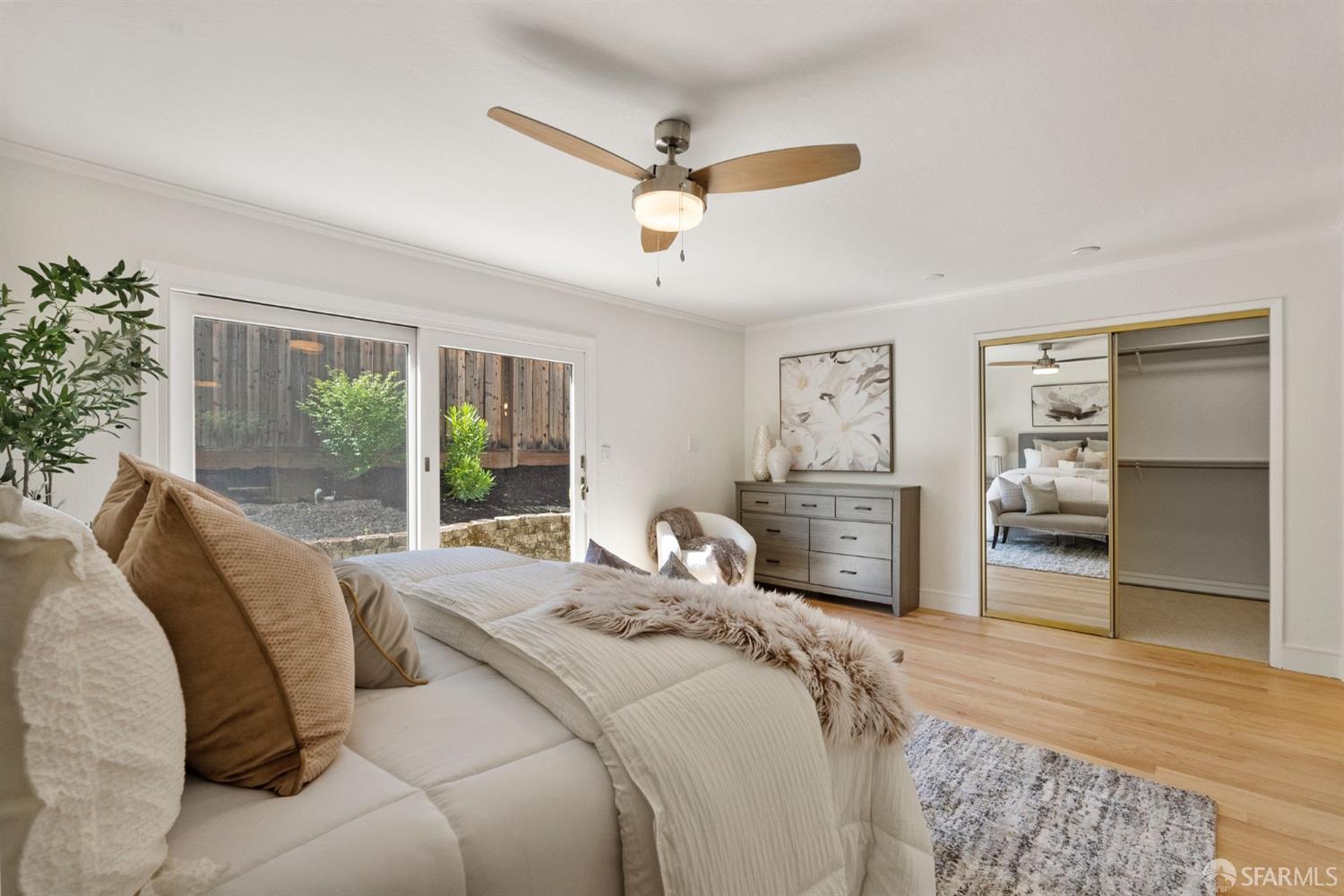 2 Beaumont Court
